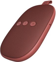 Fresh 'n Rebel Rockbox Bold X Safari Red