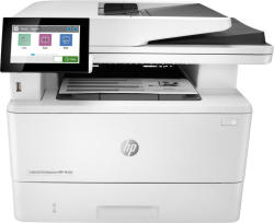 HP M430F (3PZ55AB19)