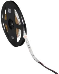 Kanlux 24530 LEDS-B RGB ledszalag, 5 m, 7.2W/M (24530)