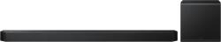 Samsung HW-Q800H/EN 5.1.2