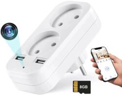 iUni AD1 8GB (557835_8 )