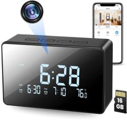 iUni IP61 16GB (558337_16)