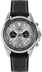 Jacques Lemans 1-2117Q Ceas