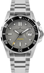 Jacques Lemans 1-2170H Ceas