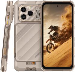 RugOne Xever 8 256GB 8GB RAM Dual Telefoane mobile