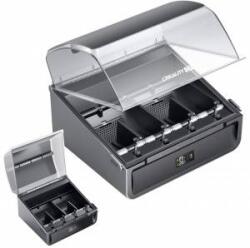 Creality CFS Filament Management System