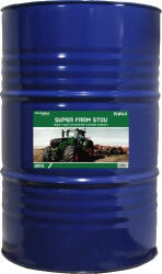 Petromax Ulei Petromax SUPER FARM STOU 15W40 200L