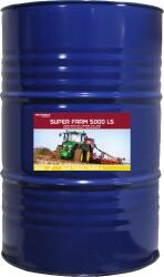 Petromax Ulei Petromax SUPER FARM 5000 LS 10W30 200L