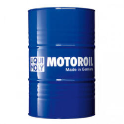 LIQUI MOLY Ulei Liqui Moly Tractor STOU UTTO 10W-30 205L