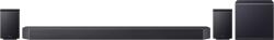 Samsung HW-Q990H/EN 11.1.4