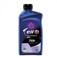 ELF Tranself NFX 75W (1 L)