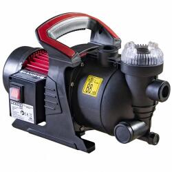 Raider RDP-WP44 (070152)