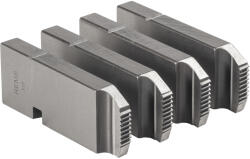 REMS 341331 M16LH Set cutite pentru Tornado si Magnum (341331 RHSS)