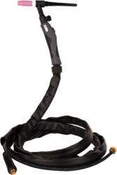 Evotools Cablu Sudura Pistolet TIG LIFT WP-17 (683986)