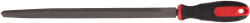EvoTools Professional Pila Triunghiulara 1001 - Tip 2 (674138) Pila