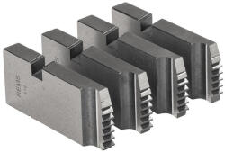 REMS Set cutite M30 pentru Tornado si Magnum 341437 (341437 RWS)