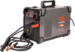 Evotools Invertor Sudura 3 in 1 cu Afisaj LED WMI160 EvoTools +Plus (684032)