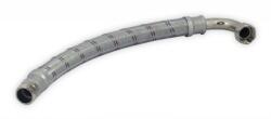 CADOPPI Tub flexibil hidrofor 1"80cm FIFE (0380CM)