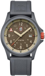 Luminox XB. 3716 Ceas