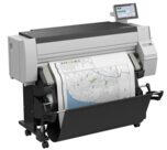 Ricoh IPCW2200 (408522) Plotter