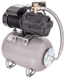 Wasserkonig WSK4348-25