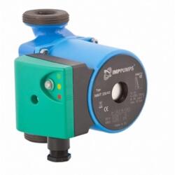 IMP Pumps NMT 32/60-180 (979522048)