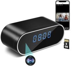 iUni IP07 8GB (557538_8)