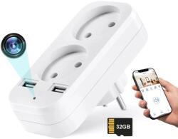iUni AD1 32GB (557835_32)