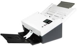Avision AD345G (000-0995-02G)