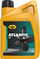 Kroon-Oil Atlantic 2T Outboard 00217 1L (00217)