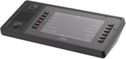 Axis c6110 система за видеодомофон 17, 8 см (7") Черен (02709-001)