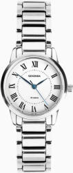 Sekonda S-40680.00 Ceas