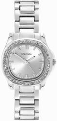 Sekonda S-40722 Ceas