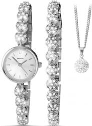 Sekonda S-4673P.76 Ceas