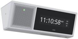 Axis c1720 Мрежов говорител за дисплей (02960-001)