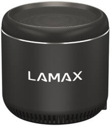 LAMAX Sphere2 Mini