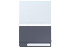 Samsung EF-BX710 27, 9 cm (11") Oldalra nyíló Kék (EF-BX710PLEGWW) (EF-BX710PLEGWW)