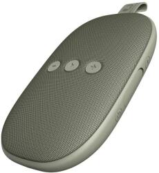 Fresh 'n Rebel Rockbox Bold X Dried Green (217638)