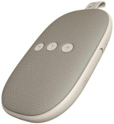 Fresh 'n Rebel Rockbox Bold X Silky Sand (217637)