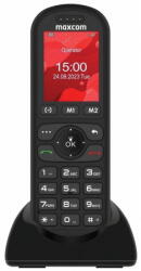 Maxcom MM39D SE Telefoane mobile