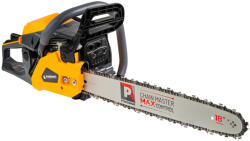 Powermat PSP-6HP-PRO (PM1548)