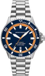 Giorgio Armani AR60090 Ceas