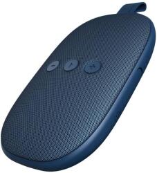 Fresh 'n Rebel Rockbox Bold X Steel Blue (217641)