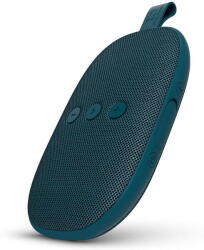Fresh 'n Rebel Rockbox Bold X Petrol Blue (191033)