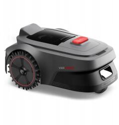 MOVA ViAX 300