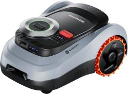 Segway Navimow i210E Lidar (AA.12.04.01.0001)