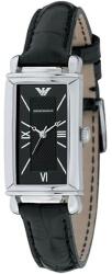 Giorgio Armani AR0278 Ceas