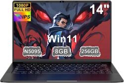 Ruzava X002FCJA2N Laptop