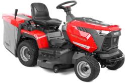 HECHT 5202 TWIN