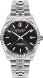 Swiss Military Hanowa SMWGL0002101 Ceas